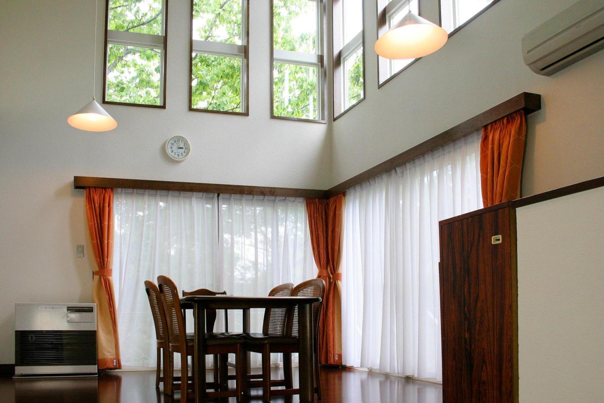Izumigo Izukogen Dog Paradise Hotel & Cottage Ito  Exterior foto